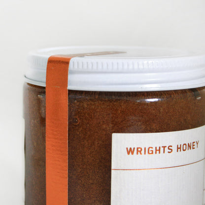 100+ MGO Manuka Honey image 4