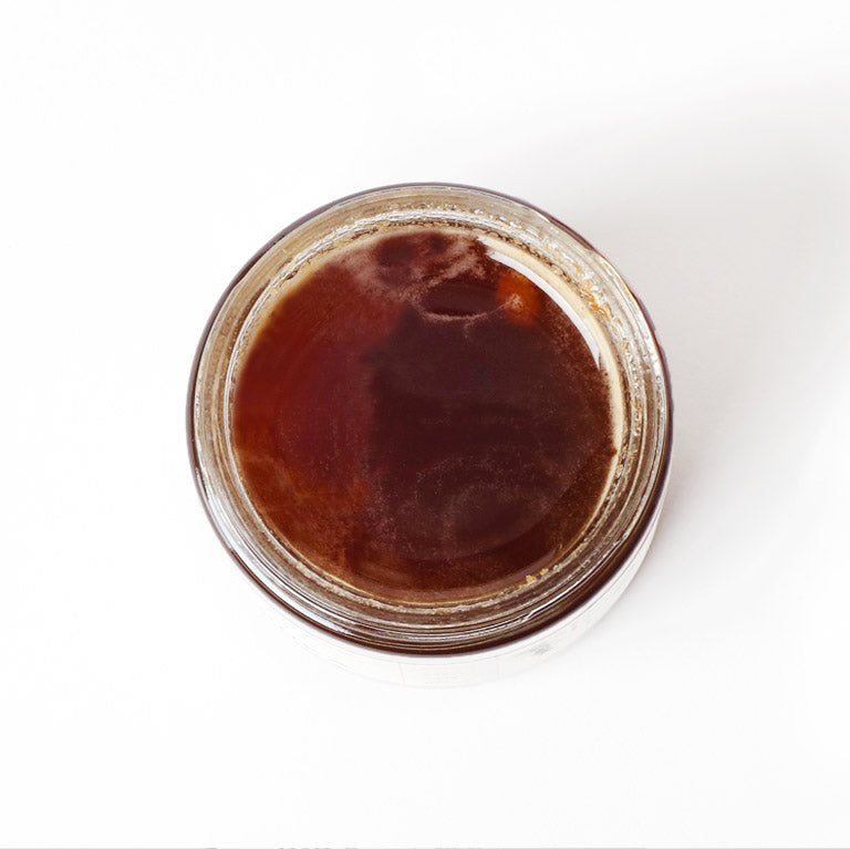 100+ MGO Manuka Honey image 1
